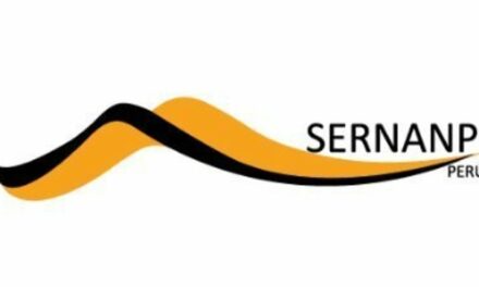 SERNANP aprueba Plan Maestro 2016-2020 de la Reserva Comunal Amarakaeri