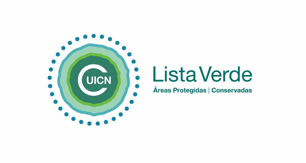 Amarakaeri: ingresa a la Lista Verde de la UICN