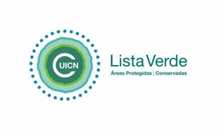 Amarakaeri: ingresa a la Lista Verde de la UICN