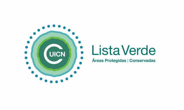 Amarakaeri: ingresa a la Lista Verde de la UICN