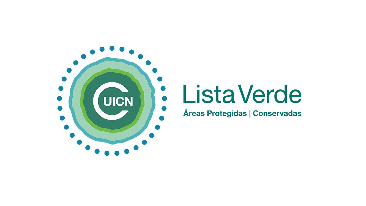 La Lista Verde es una iniciativa global promovida por la UICN