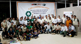 ANECAP propone medidas de intervención en territorios indígenas ante emergencia por COVID-19