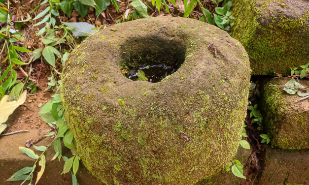 Declaran patrimonio cultural de la Nación al Sitio Arqueológico Casa del Inca en la Reserva Comunal Amarakaeri