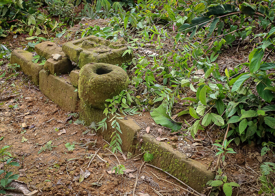 Declaran patrimonio cultural de la Nación al Sitio Arqueológico Casa del Inca en la Reserva Comunal Amarakaeri